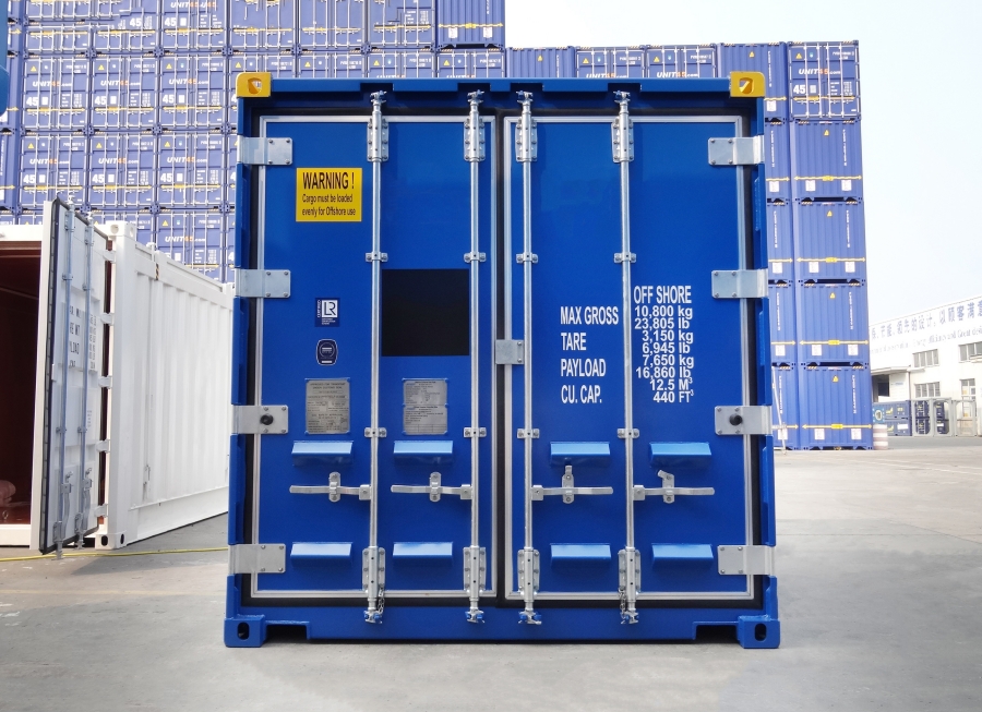 DSC08851 拷贝_副本