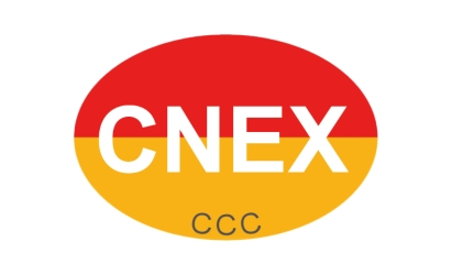 40ea4b59-794c-46a0-a85c-d559ec2d6b00_副本