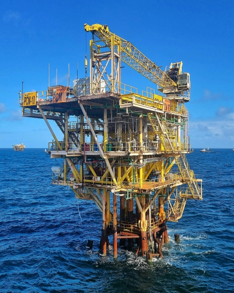 gabriel-xavier-XquCLVbTYLE-unsplash