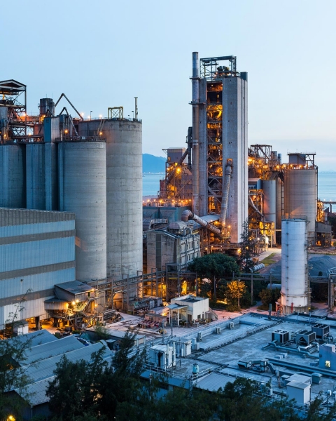 4ab0d600-ddc6-4c0e-bab3-52183774c3f6_fuben