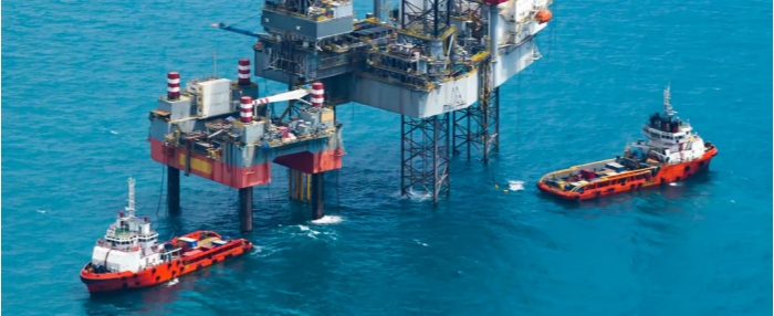 5788c7f1-2993-484d-a9f1-3c03cb6f2dac_副本