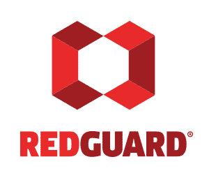 RedGuard