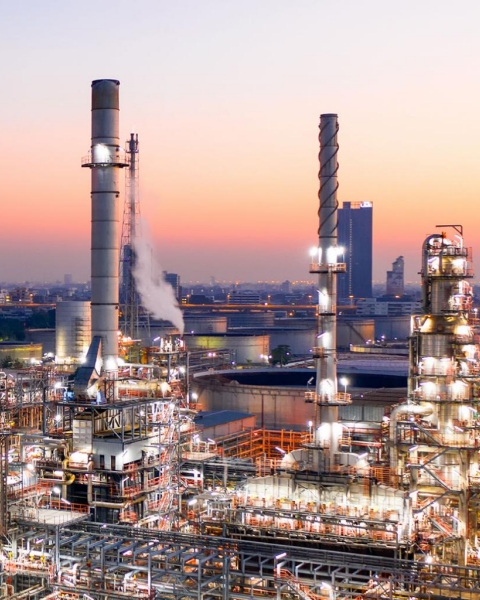 e0ddb0fc-550f-4eb4-b053-f78f85271a24_fuben