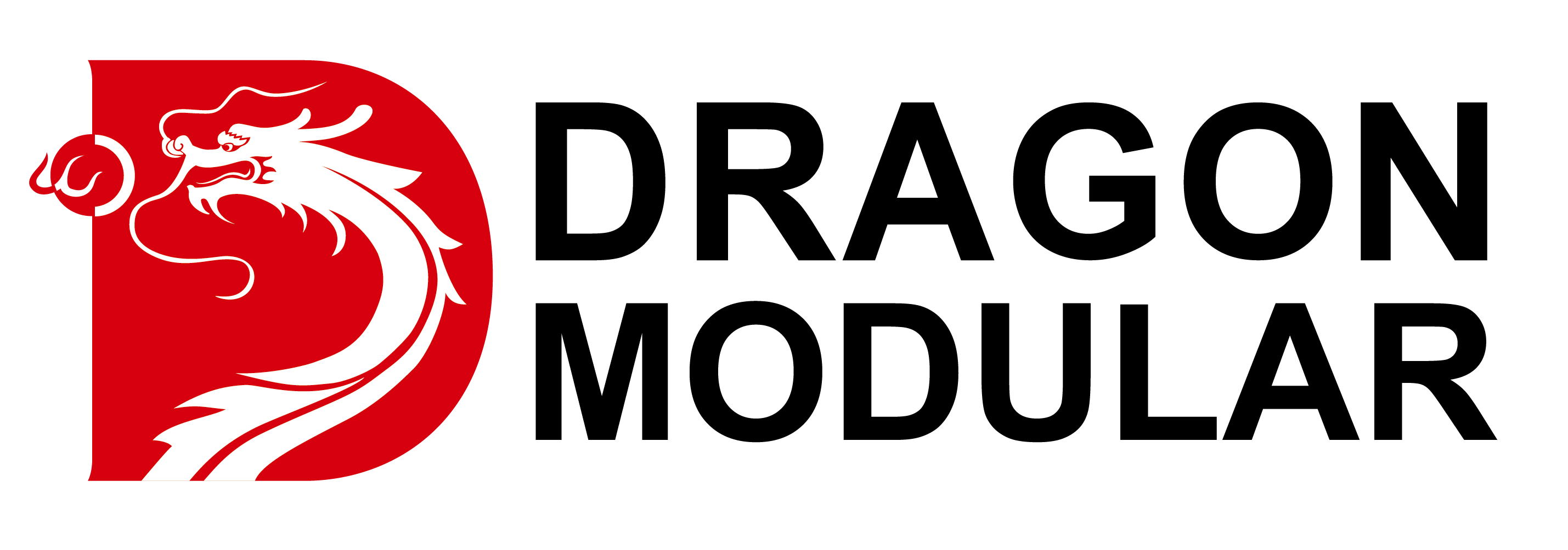 Dragon Modular