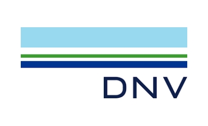 154240a9-0119-4409-b31f-373d4c75c1f6_副本