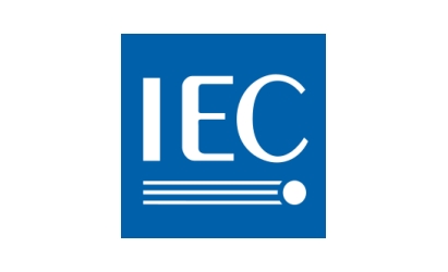 IEC