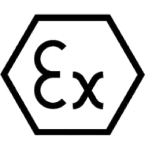 ATEX