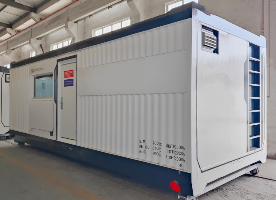 IMG20241120083644_副本