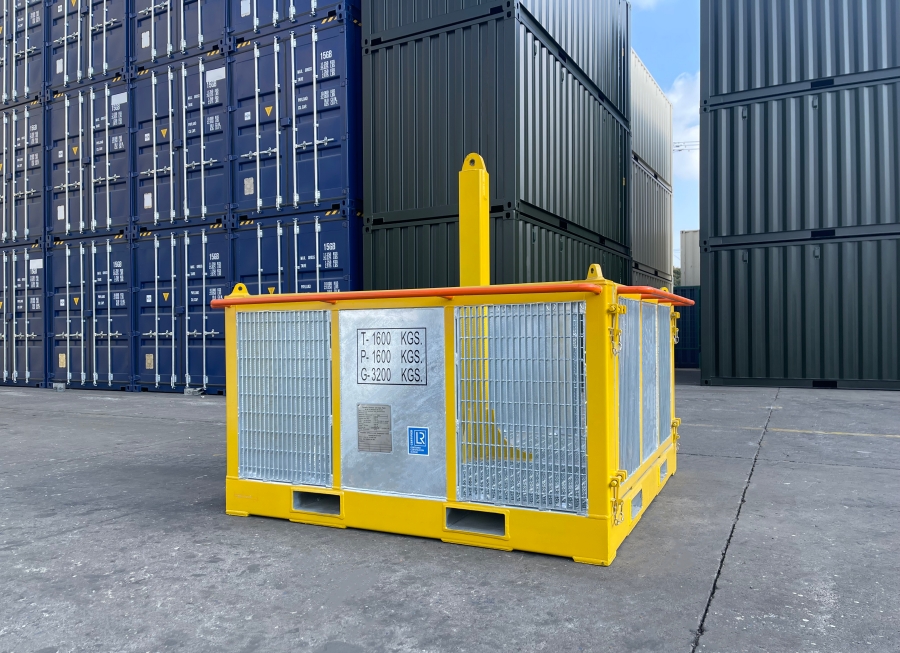 微信图片_20250106085427_副本