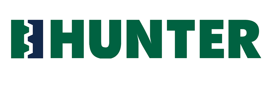 Hunter Buildings