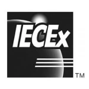 IECEx