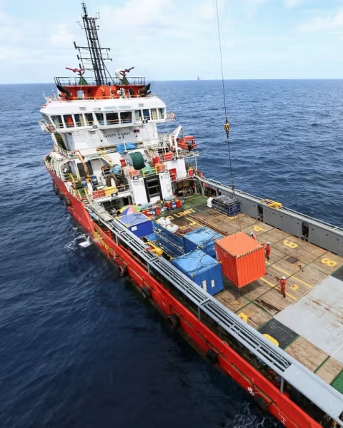 3962e5df-68e7-417a-b80f-d569ae44b666_fuben