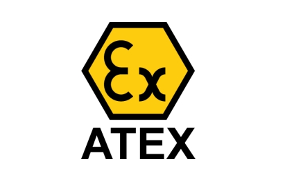 99f7e341-5cf5-44c3-9da8-c23484af7171_副本