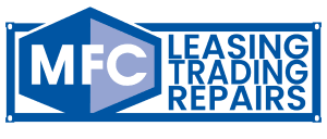 MFC Container Solutions