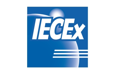 85c22565-1bb5-4d8b-b3a6-594b3eaeb646_副本