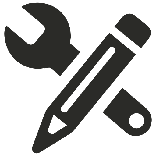 2563e234-0360-41ab-94f0-5e988a378417