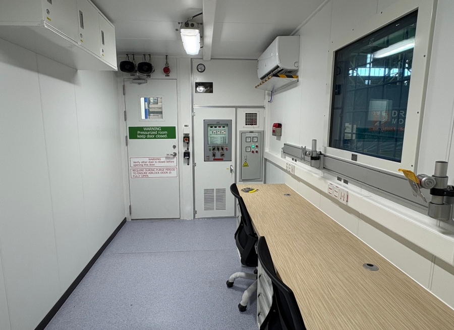 微信图片_20250829152357_1182_52_副本