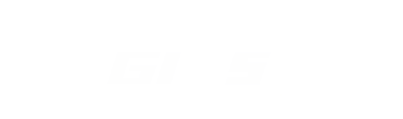 magoffshore group logo1