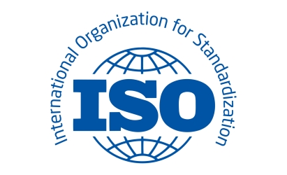 b3ef8217-022d-4f60-9fd5-c91bb27223a4_副本