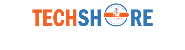 Techshore Middle East