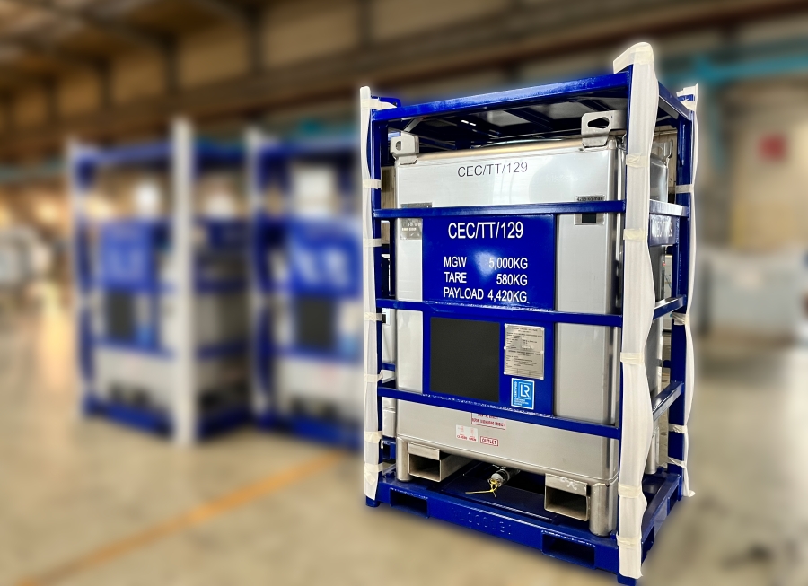 微信图片_20241128162118_副本