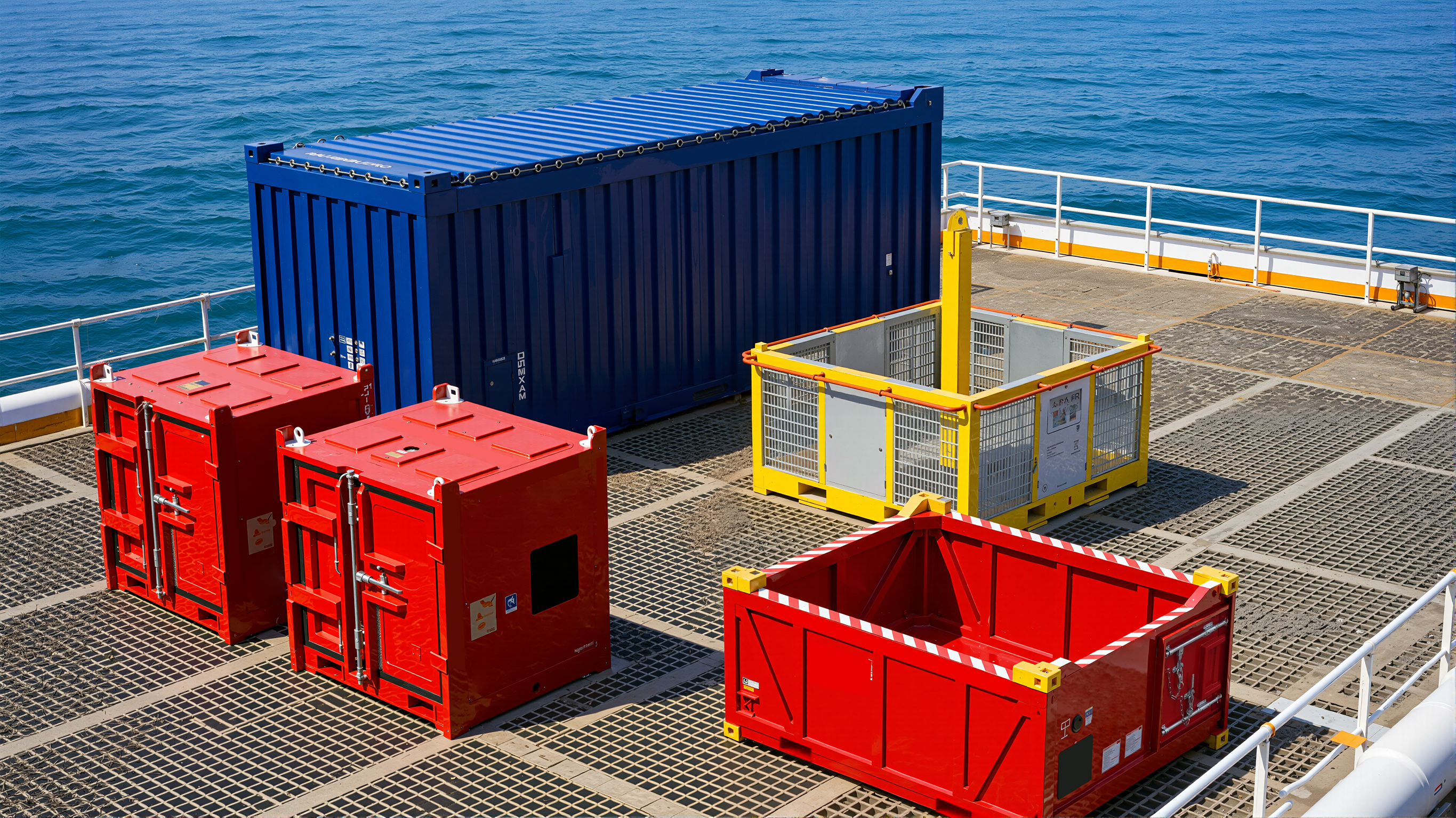 weixintupian_20260331160854_872_80