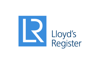 LR_BlueRGB_PositiveboxL-e1586359282631